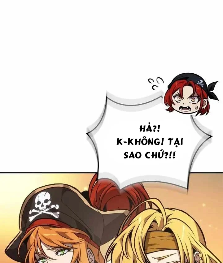 Mạo Hiểm Giả Cuối Cùng Chapter 120 - 147