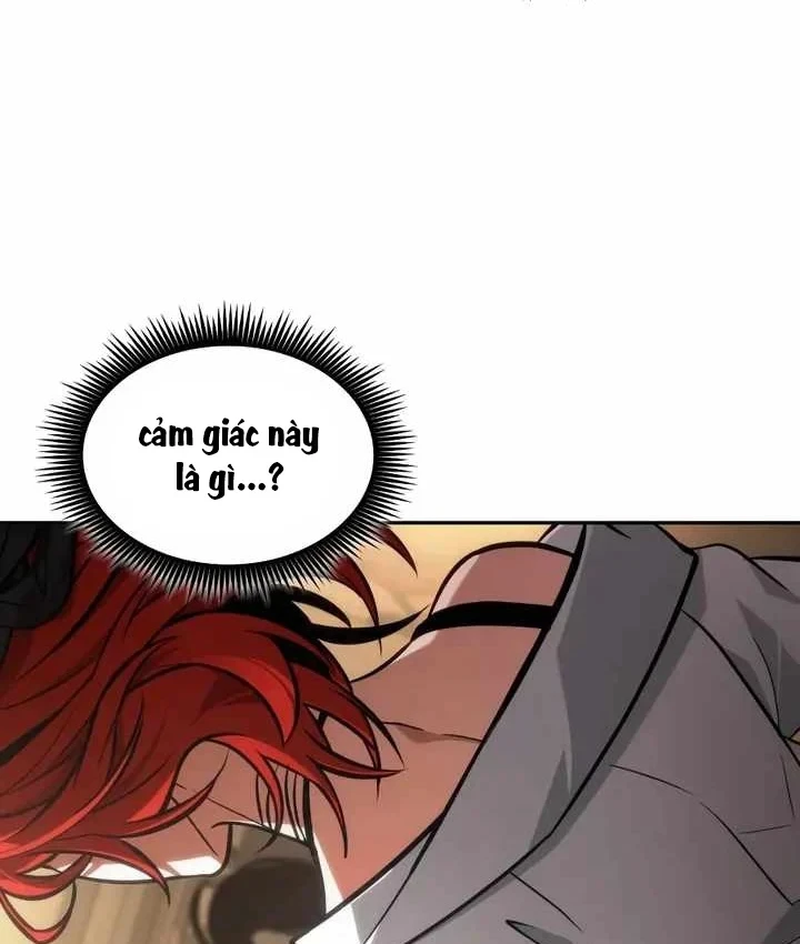 Mạo Hiểm Giả Cuối Cùng Chapter 120 - 155