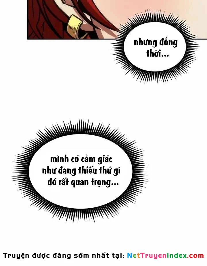 Mạo Hiểm Giả Cuối Cùng Chapter 120 - 158