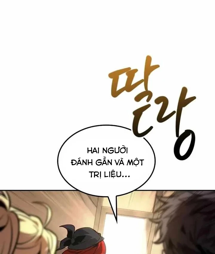 Mạo Hiểm Giả Cuối Cùng Chapter 120 - 159