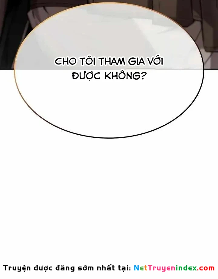 Mạo Hiểm Giả Cuối Cùng Chapter 120 - 170