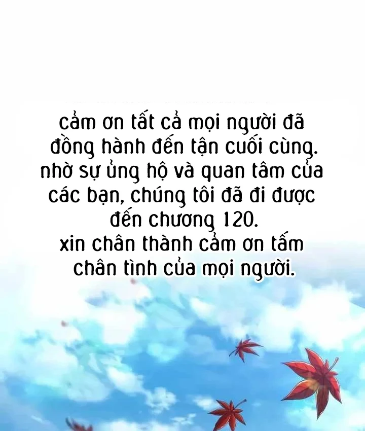Mạo Hiểm Giả Cuối Cùng Chapter 120 - 181