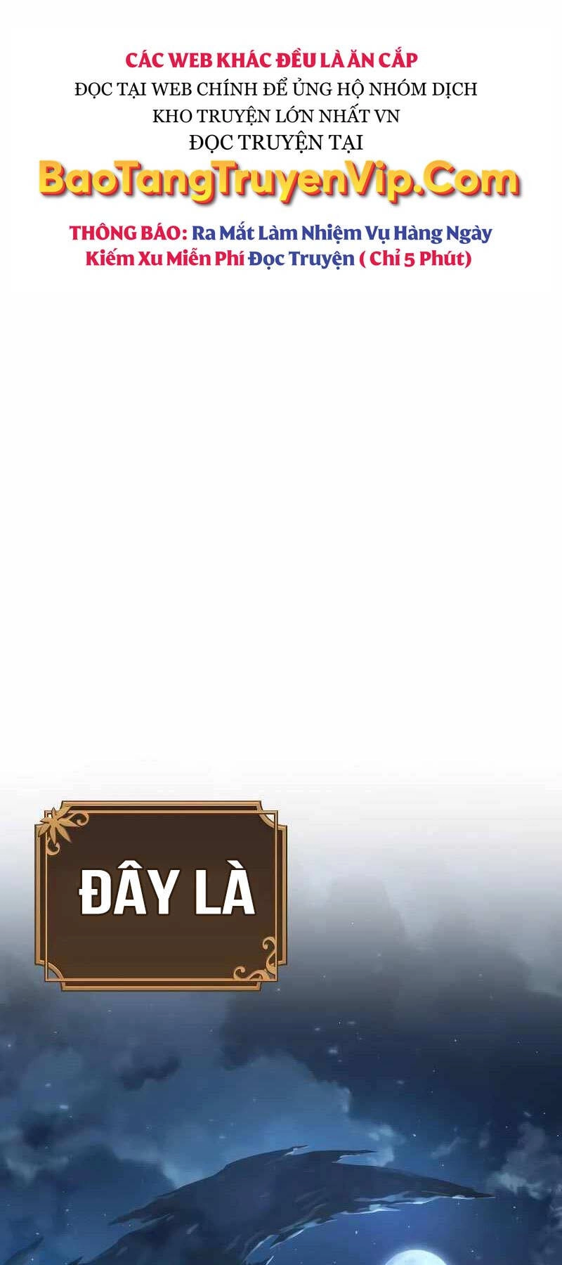 Mạo Hiểm Giả Cuối Cùng Chapter 0 - 14