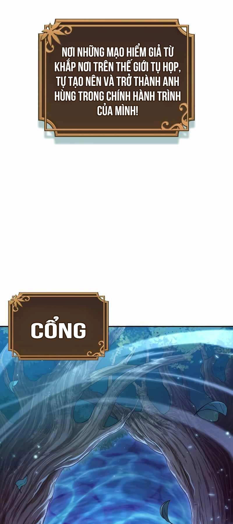 Mạo Hiểm Giả Cuối Cùng Chapter 0 - 18