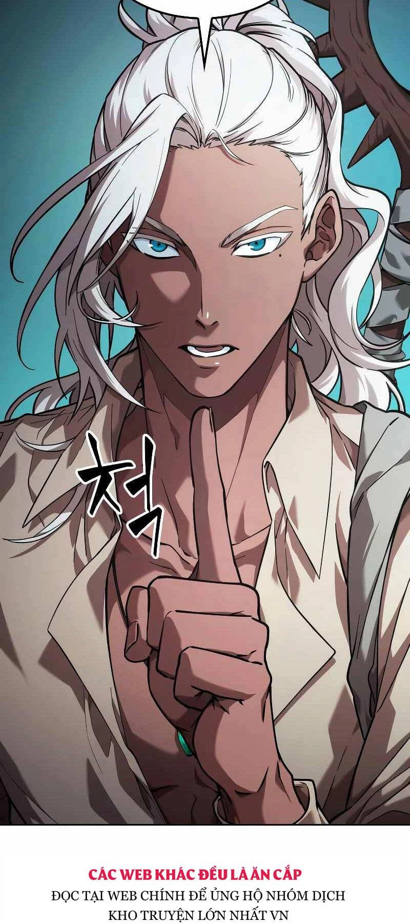 Mạo Hiểm Giả Cuối Cùng Chapter 0 - 23