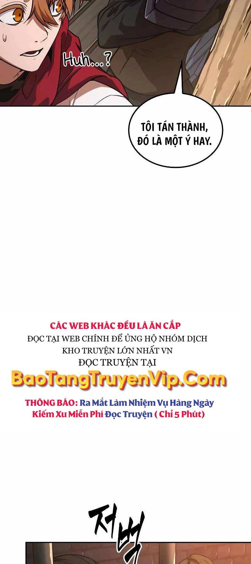 Mạo Hiểm Giả Cuối Cùng Chapter 0 - 27