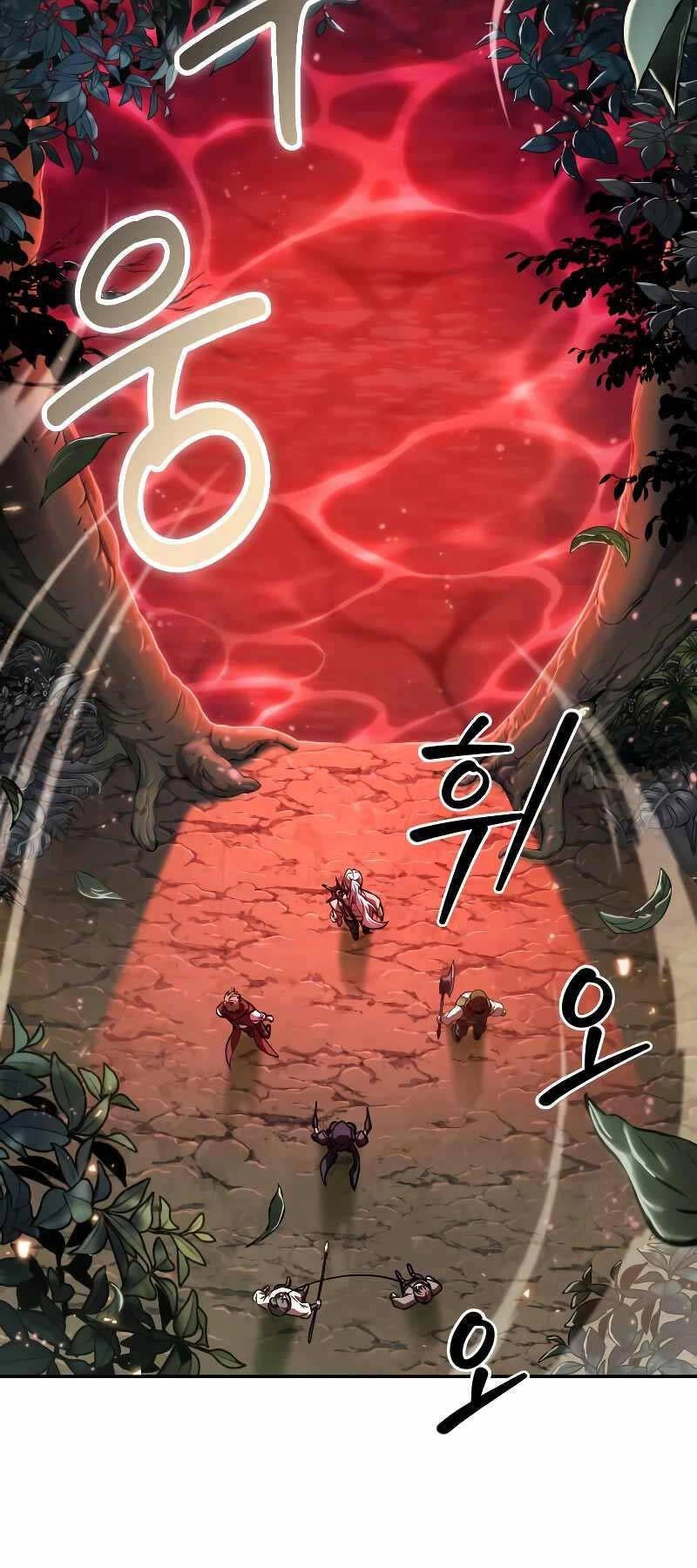 Mạo Hiểm Giả Cuối Cùng Chapter 0 - 33