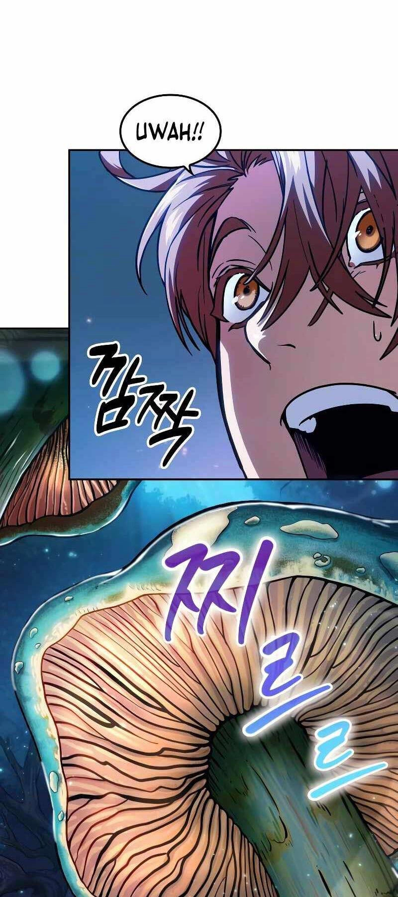 Mạo Hiểm Giả Cuối Cùng Chapter 0 - 39