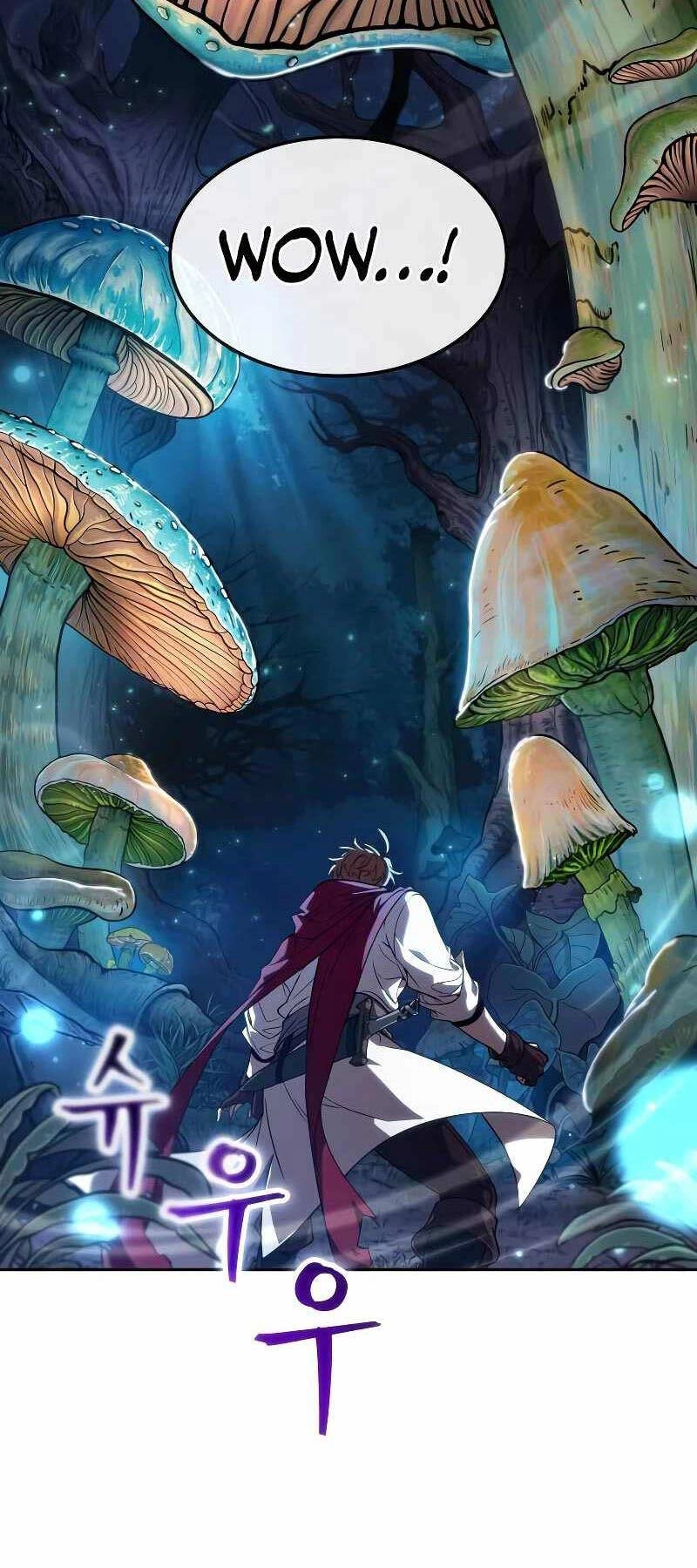 Mạo Hiểm Giả Cuối Cùng Chapter 0 - 40