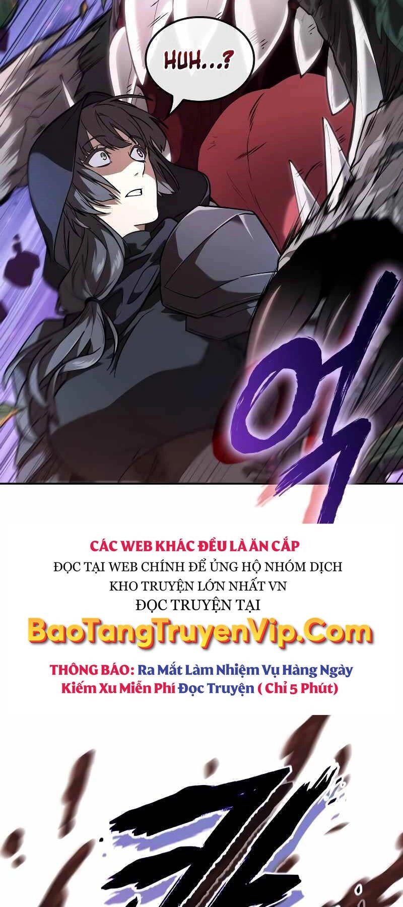 Mạo Hiểm Giả Cuối Cùng Chapter 0 - 45