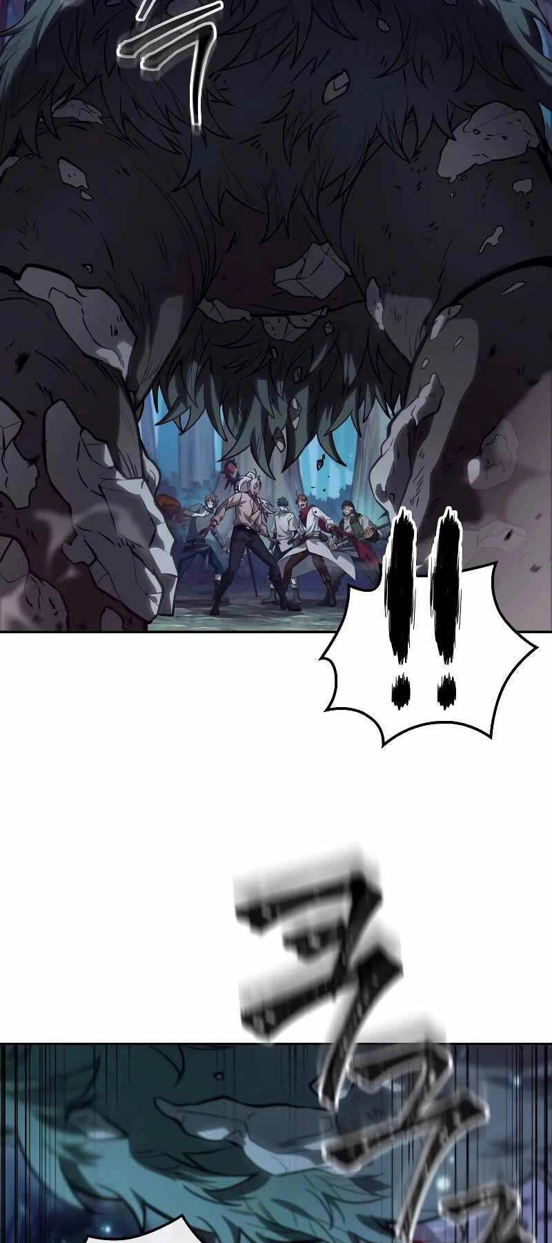 Mạo Hiểm Giả Cuối Cùng Chapter 0 - 48