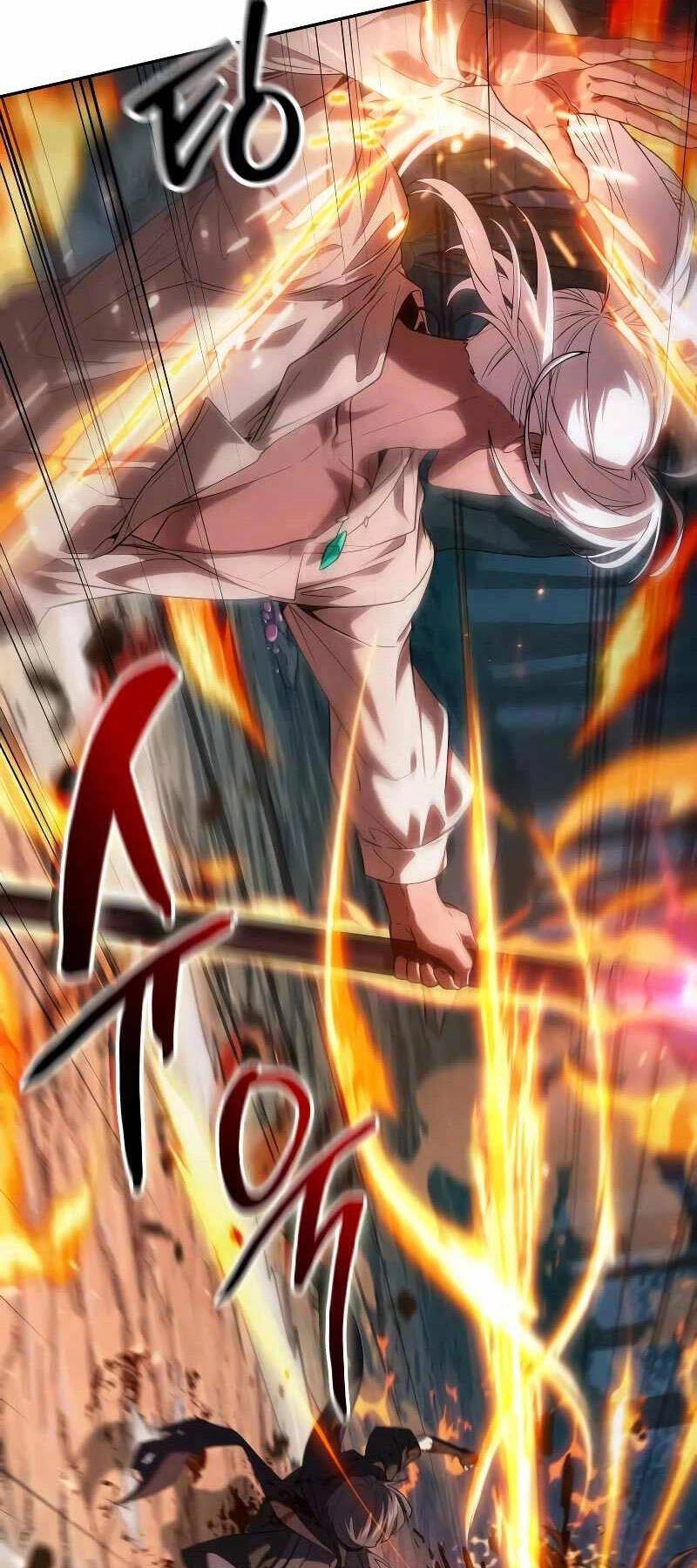 Mạo Hiểm Giả Cuối Cùng Chapter 0 - 52