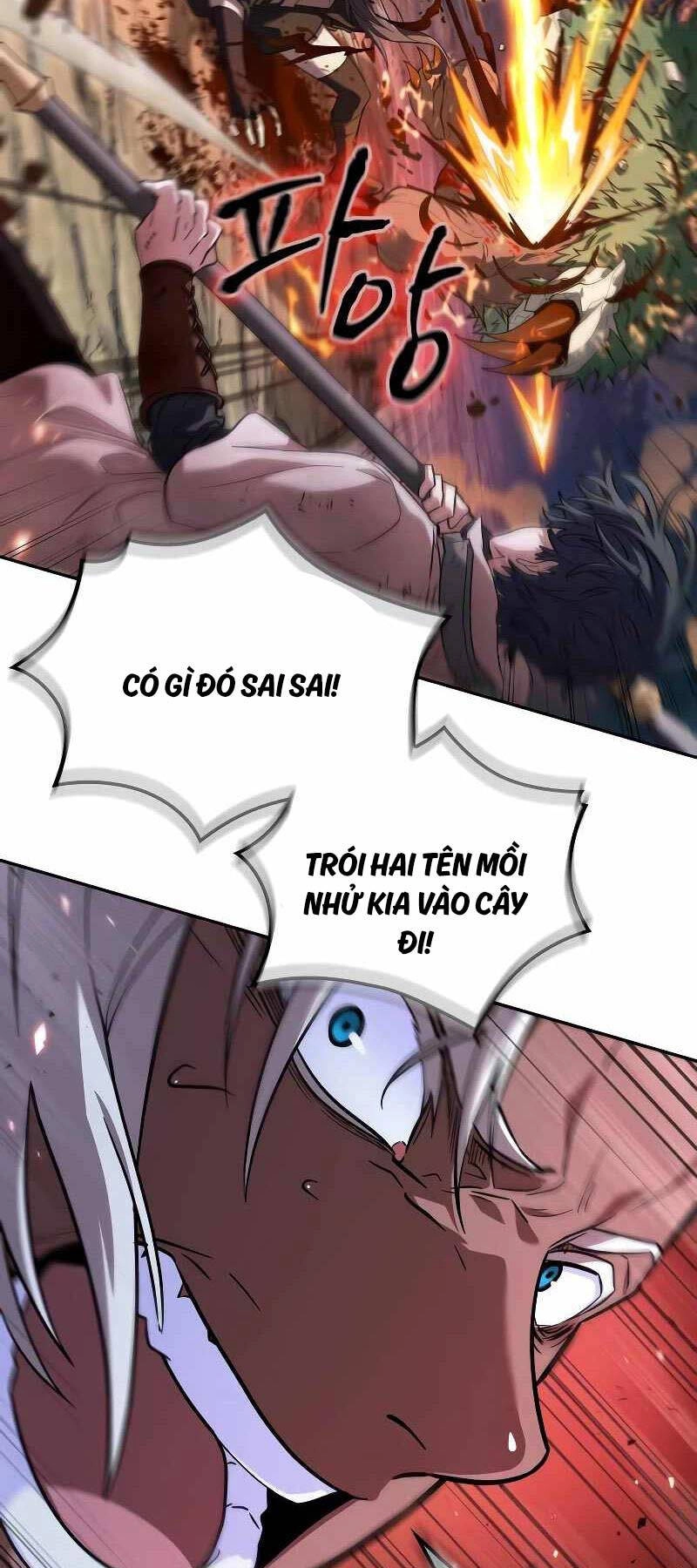 Mạo Hiểm Giả Cuối Cùng Chapter 0 - 53