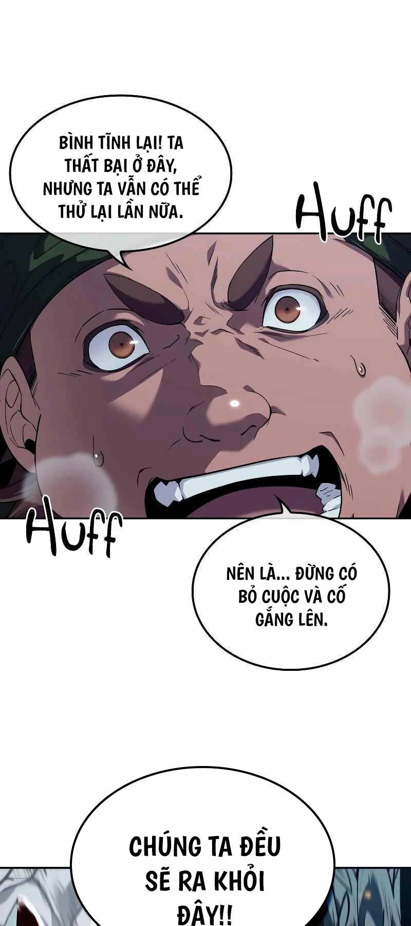 Mạo Hiểm Giả Cuối Cùng Chapter 0 - 63