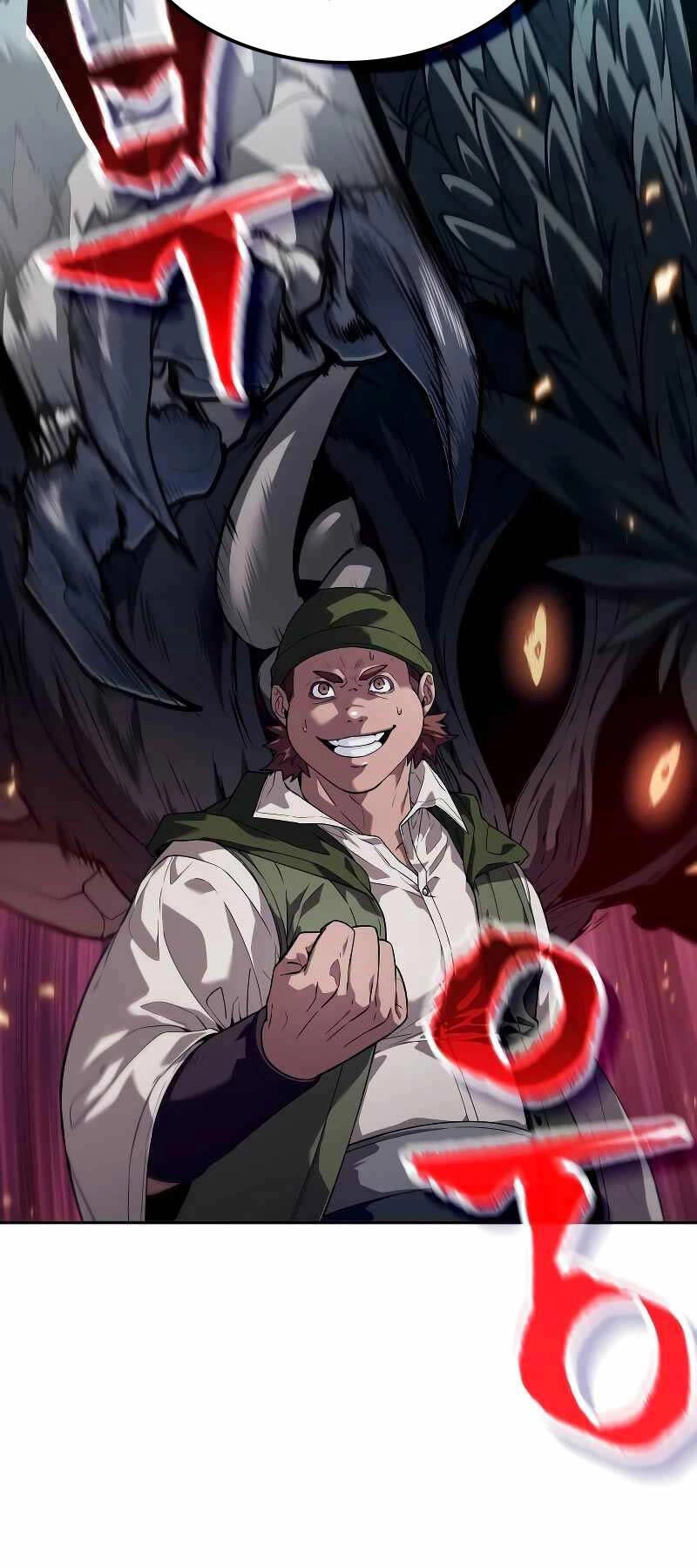 Mạo Hiểm Giả Cuối Cùng Chapter 0 - 64