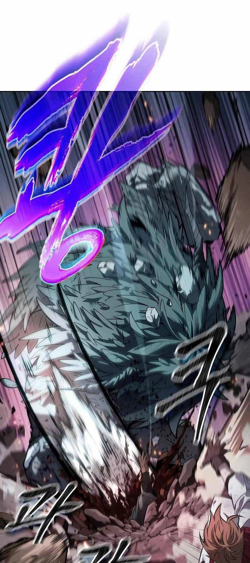 Mạo Hiểm Giả Cuối Cùng Chapter 0 - 65