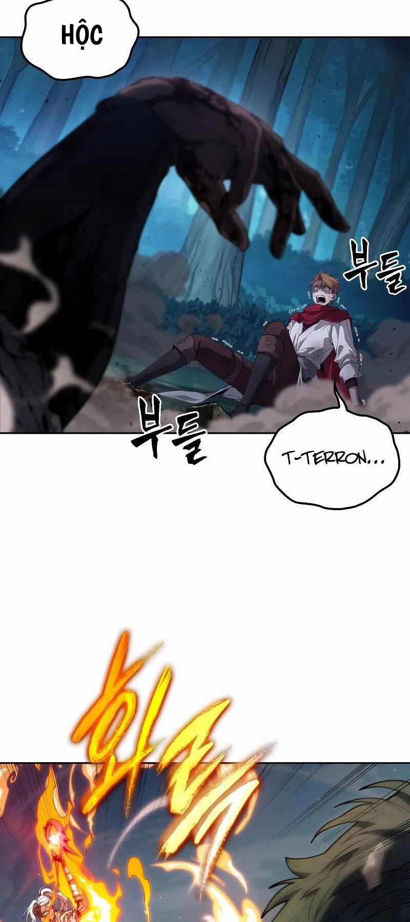 Mạo Hiểm Giả Cuối Cùng Chapter 0 - 68