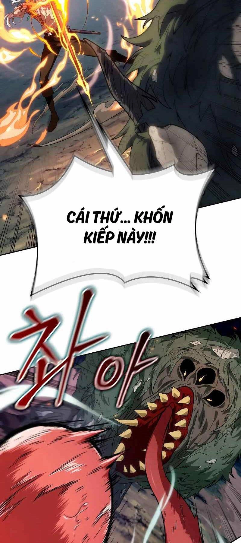 Mạo Hiểm Giả Cuối Cùng Chapter 0 - 69