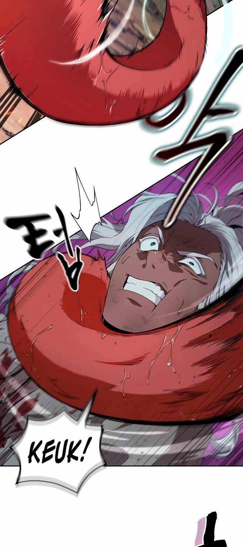 Mạo Hiểm Giả Cuối Cùng Chapter 0 - 70