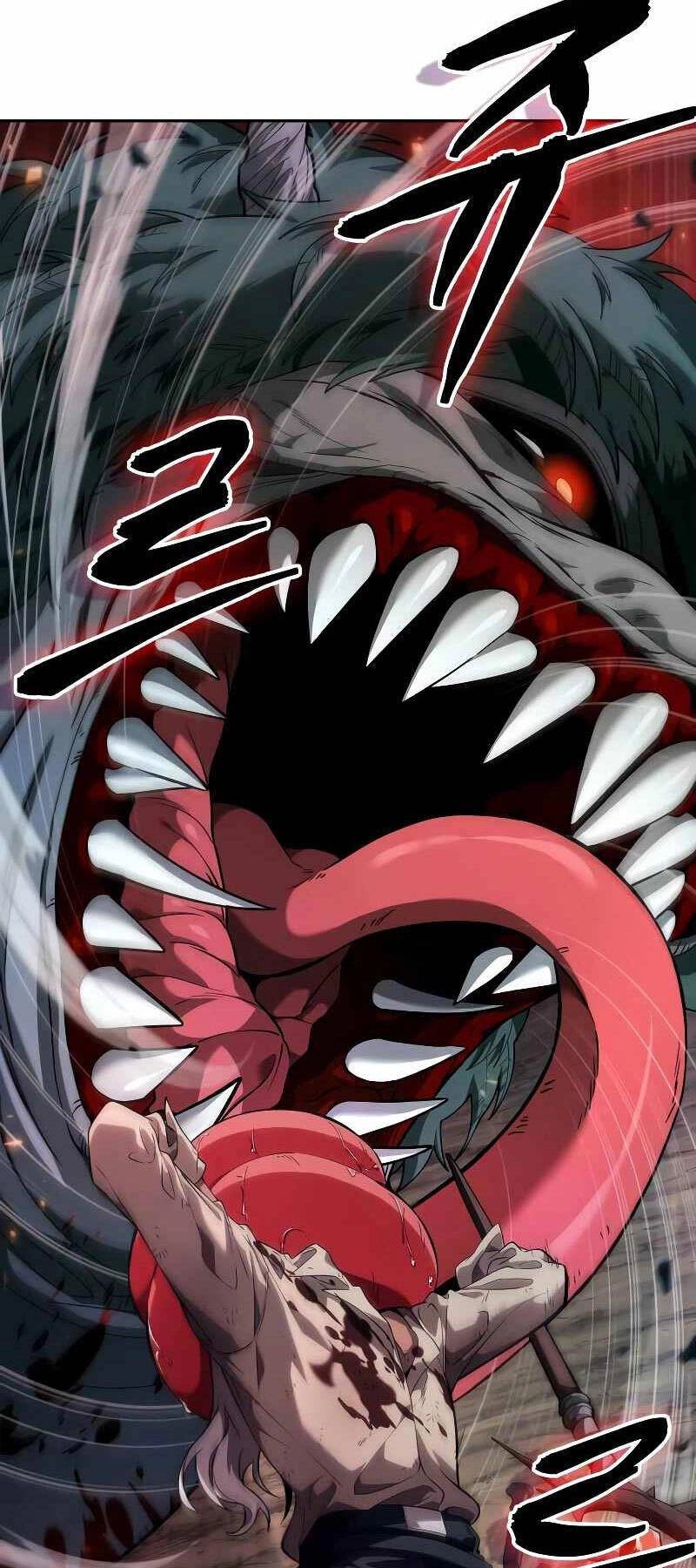 Mạo Hiểm Giả Cuối Cùng Chapter 0 - 71