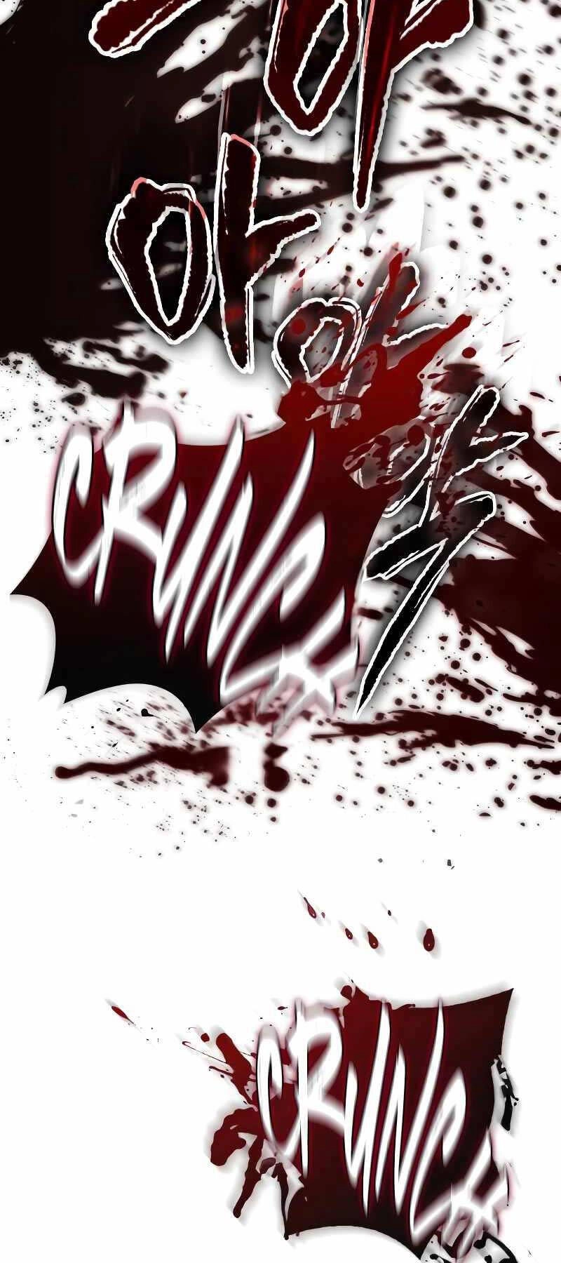 Mạo Hiểm Giả Cuối Cùng Chapter 0 - 73