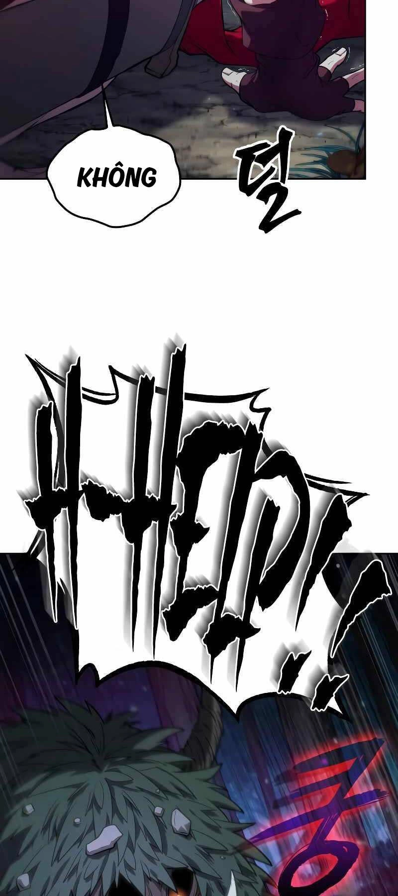 Mạo Hiểm Giả Cuối Cùng Chapter 0 - 75