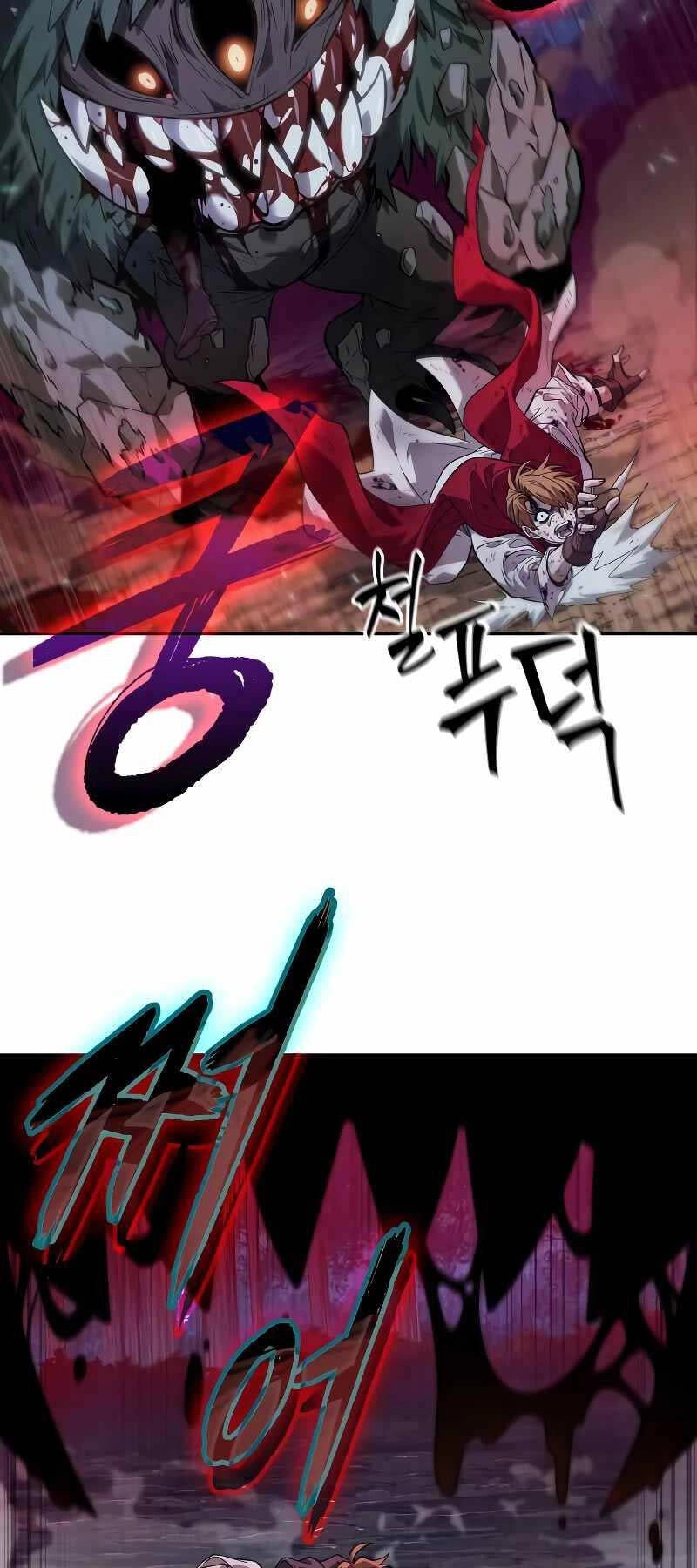 Mạo Hiểm Giả Cuối Cùng Chapter 0 - 76