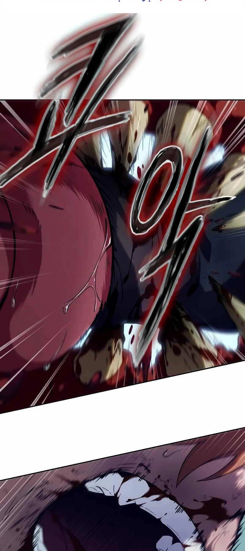 Mạo Hiểm Giả Cuối Cùng Chapter 0 - 78