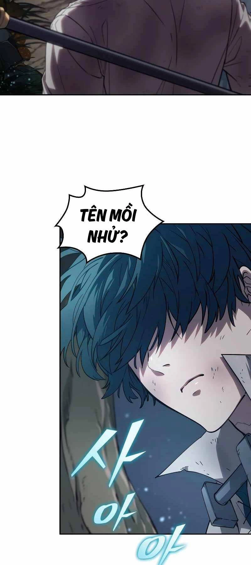 Mạo Hiểm Giả Cuối Cùng Chapter 0 - 81