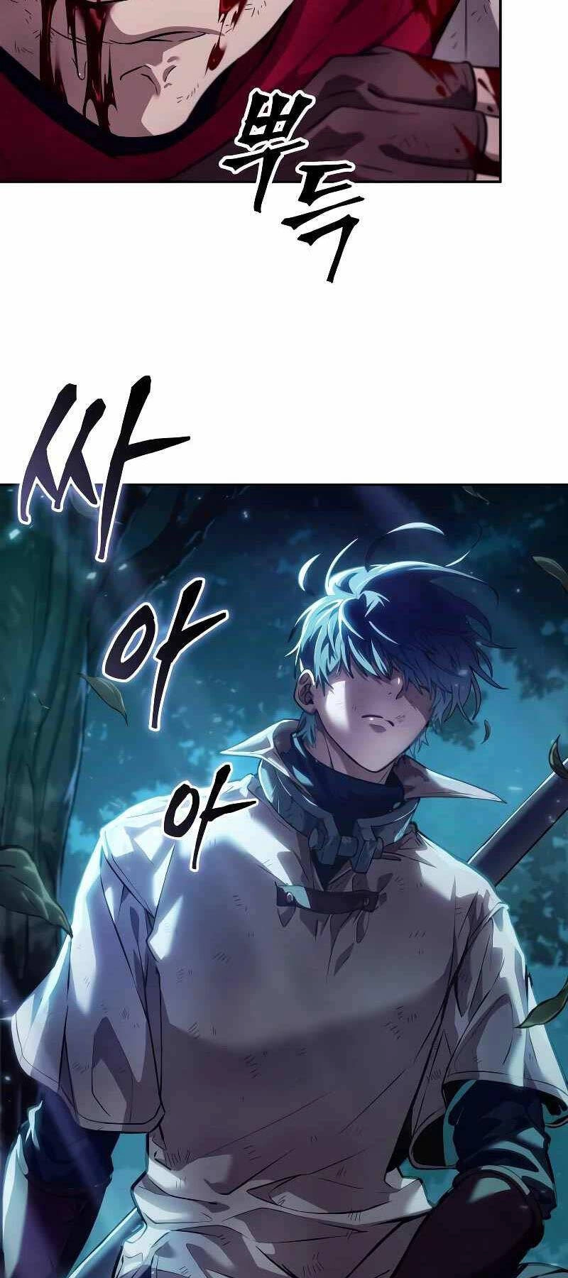 Mạo Hiểm Giả Cuối Cùng Chapter 0 - 85