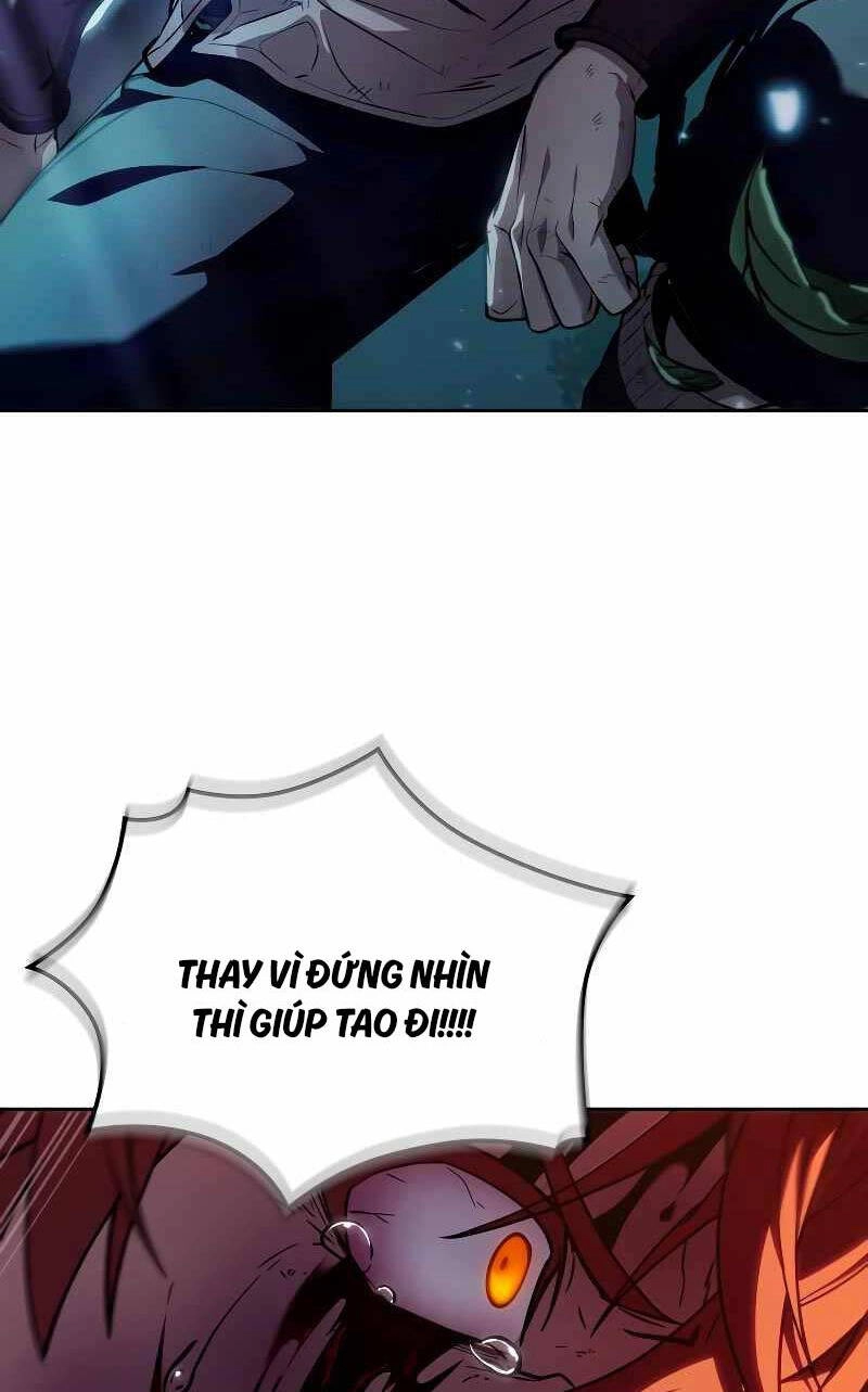 Mạo Hiểm Giả Cuối Cùng Chapter 0 - 86