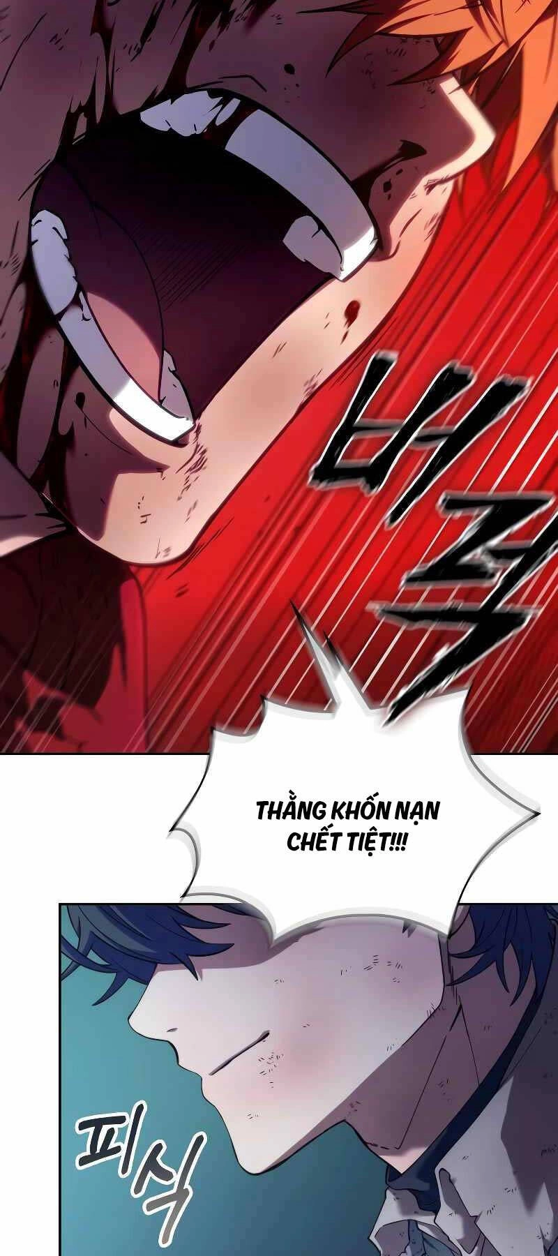 Mạo Hiểm Giả Cuối Cùng Chapter 0 - 87