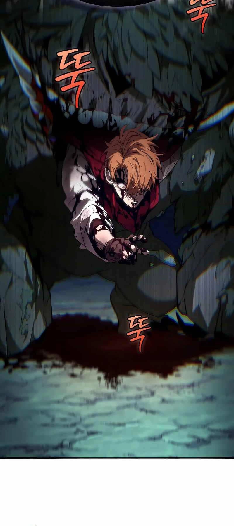 Mạo Hiểm Giả Cuối Cùng Chapter 0 - 90