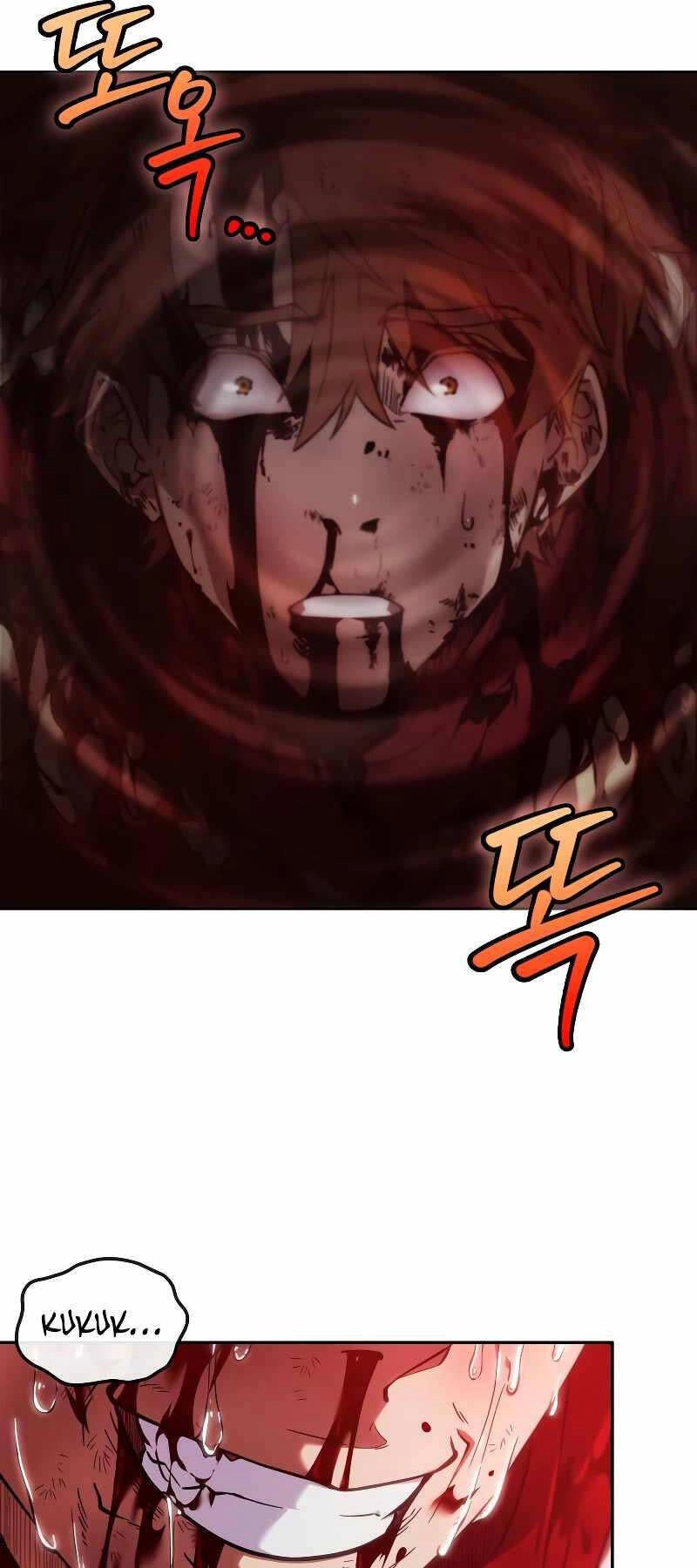 Mạo Hiểm Giả Cuối Cùng Chapter 0 - 91