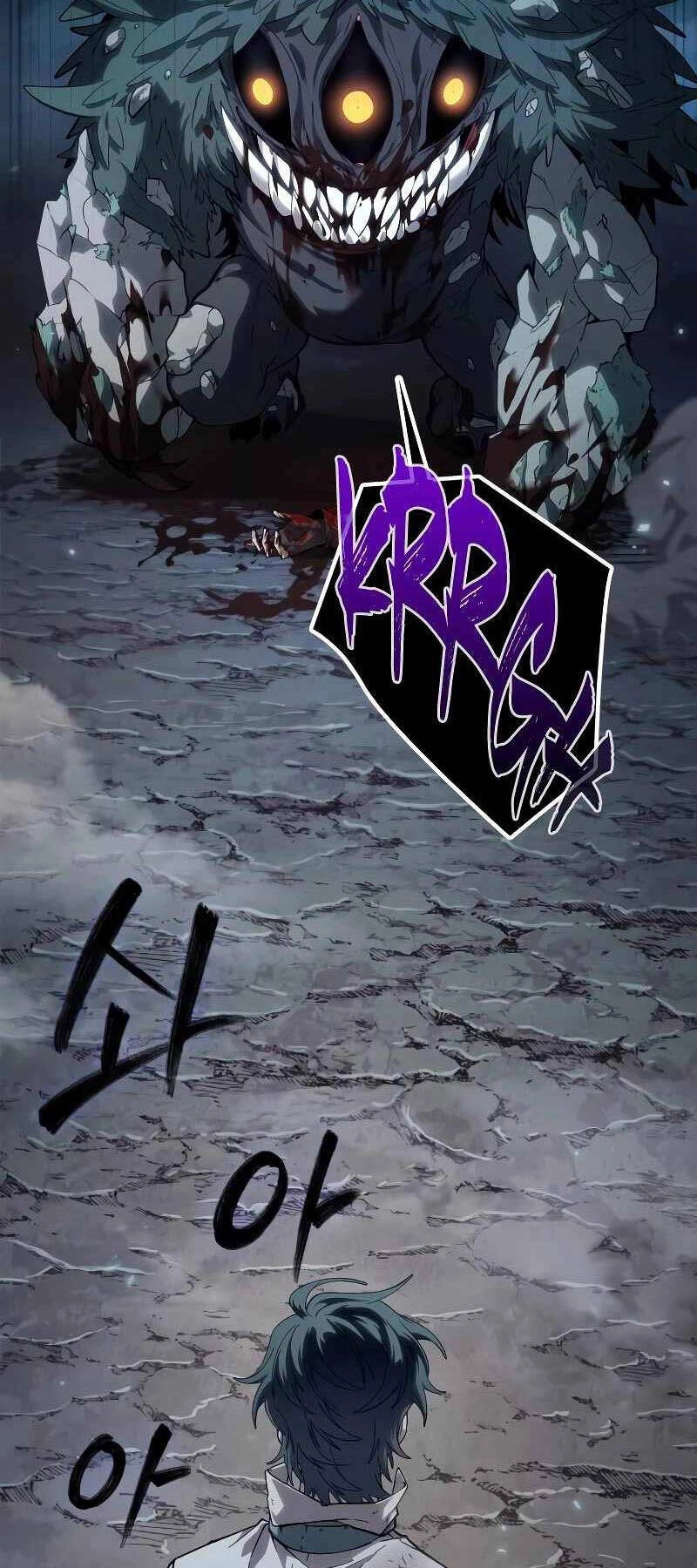 Mạo Hiểm Giả Cuối Cùng Chapter 0 - 96