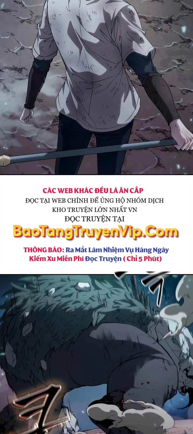 Mạo Hiểm Giả Cuối Cùng Chapter 0 - 97