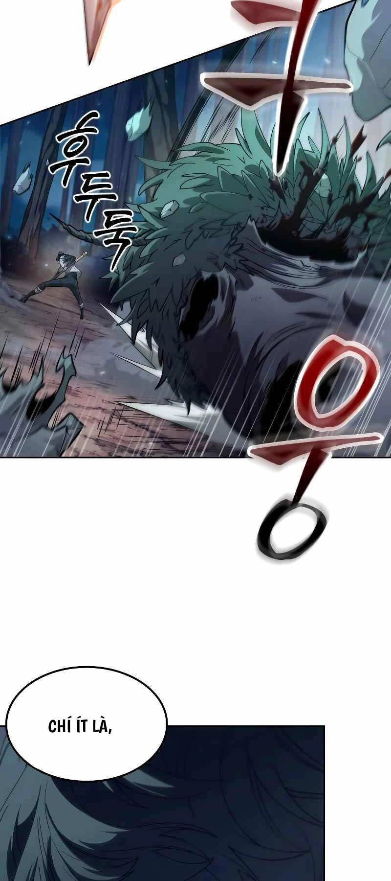 Mạo Hiểm Giả Cuối Cùng Chapter 0 - 103