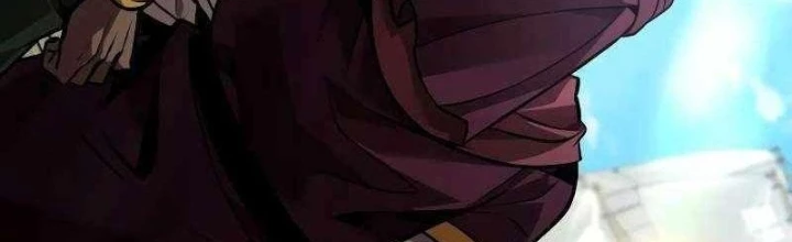 Mạo Hiểm Giả Cuối Cùng Chapter 88 - 2