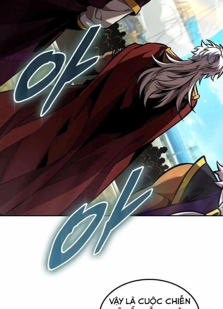 Mạo Hiểm Giả Cuối Cùng Chapter 88 - 3