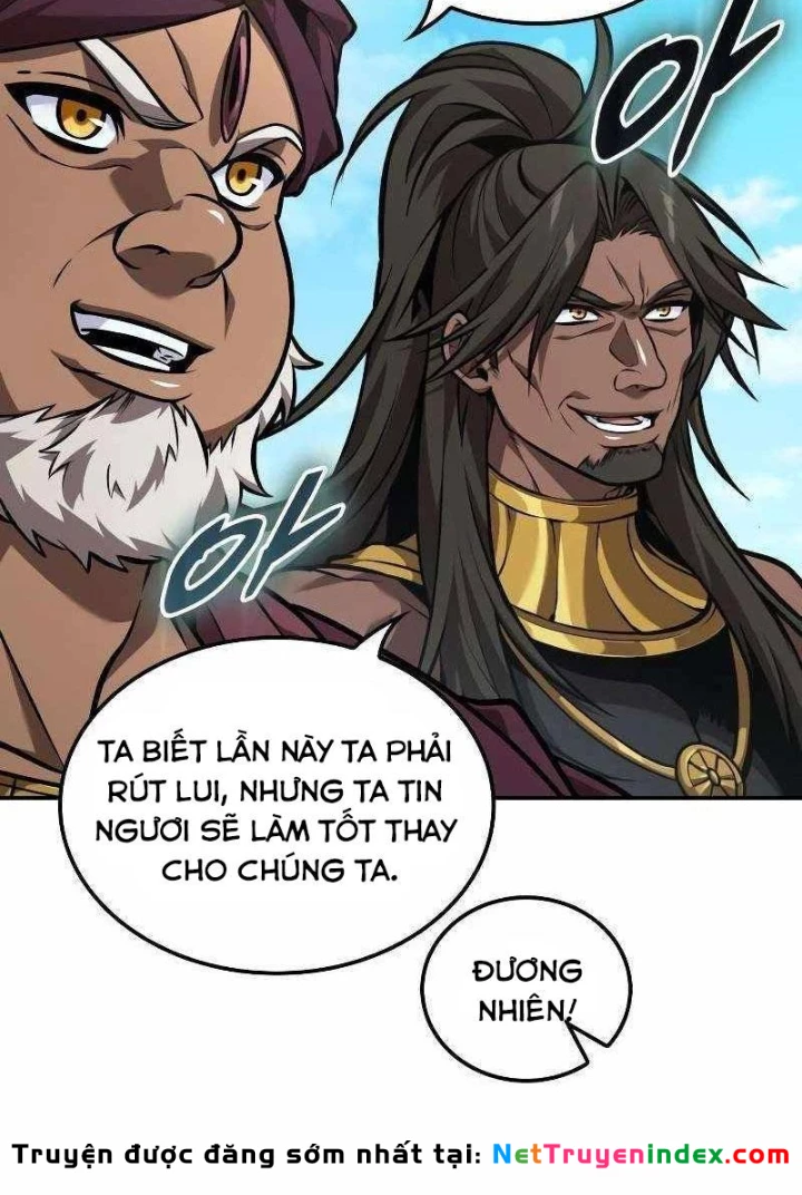 Mạo Hiểm Giả Cuối Cùng Chapter 88 - 5