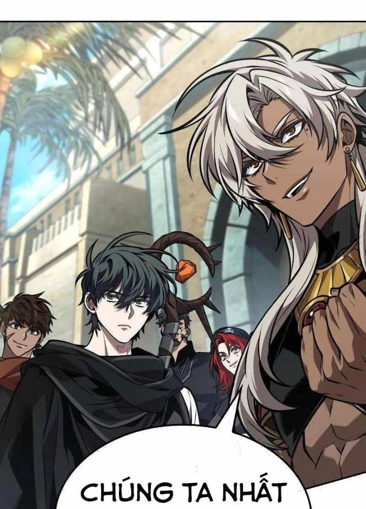 Mạo Hiểm Giả Cuối Cùng Chapter 88 - 7