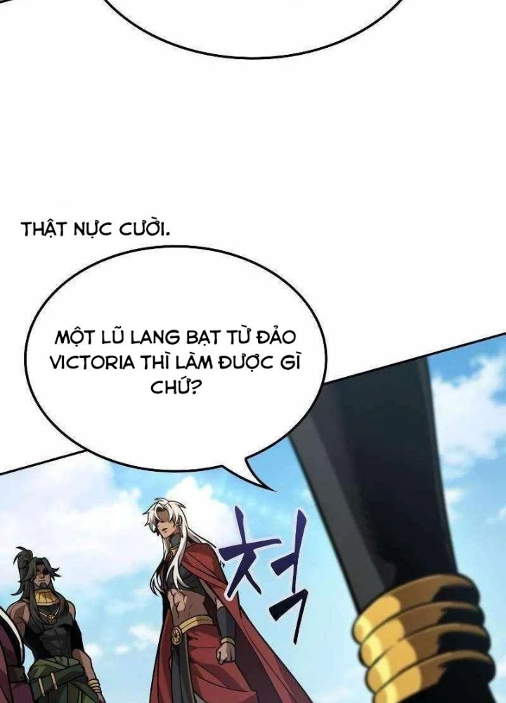 Mạo Hiểm Giả Cuối Cùng Chapter 88 - 9