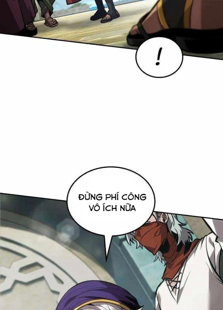 Mạo Hiểm Giả Cuối Cùng Chapter 88 - 11