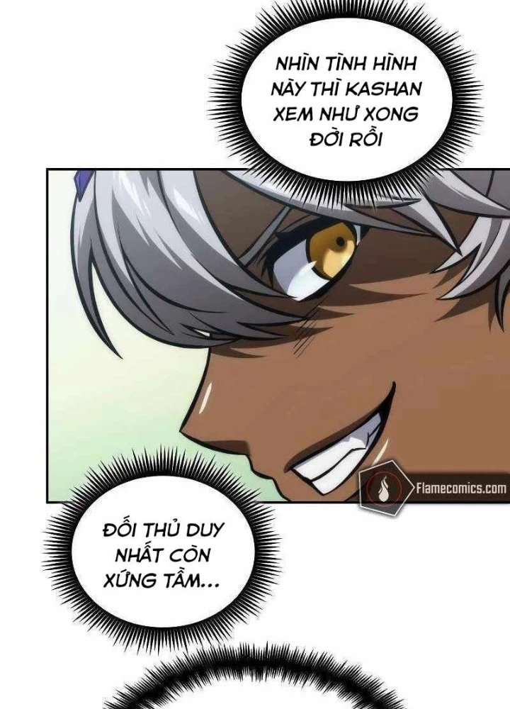 Mạo Hiểm Giả Cuối Cùng Chapter 88 - 15