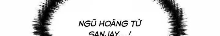 Mạo Hiểm Giả Cuối Cùng Chapter 88 - 16