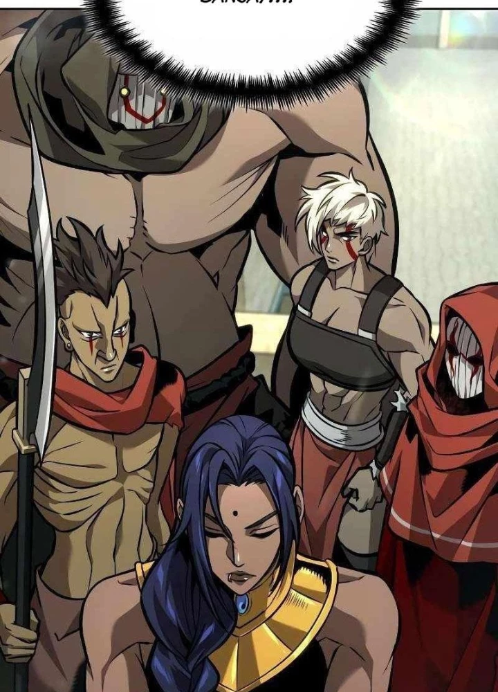 Mạo Hiểm Giả Cuối Cùng Chapter 88 - 17