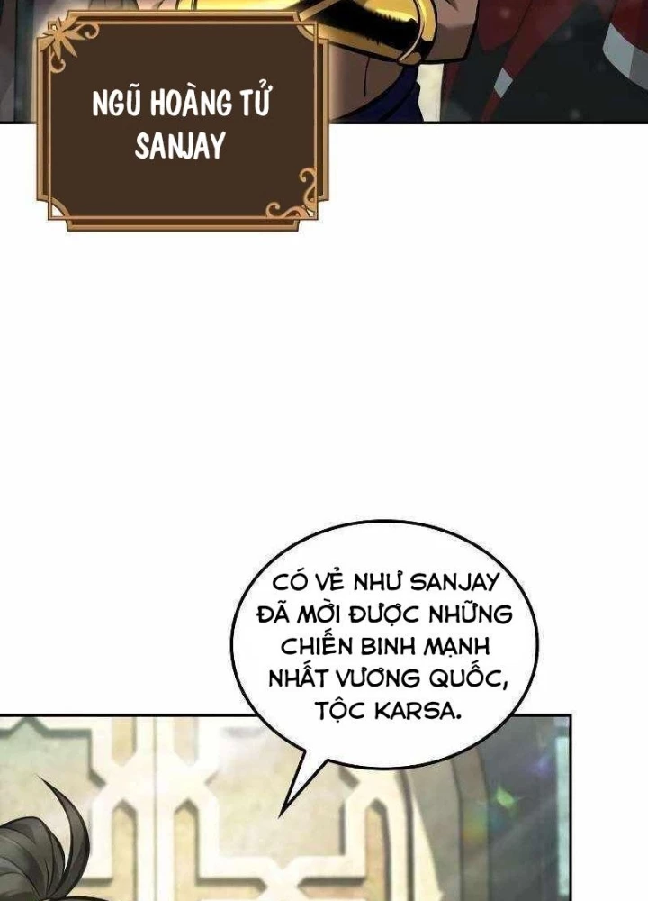 Mạo Hiểm Giả Cuối Cùng Chapter 88 - 19