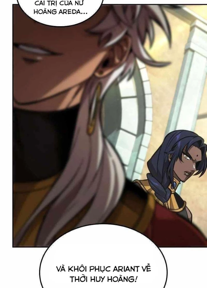 Mạo Hiểm Giả Cuối Cùng Chapter 88 - 25