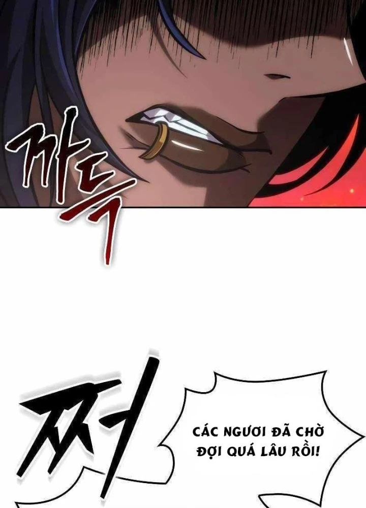 Mạo Hiểm Giả Cuối Cùng Chapter 88 - 27