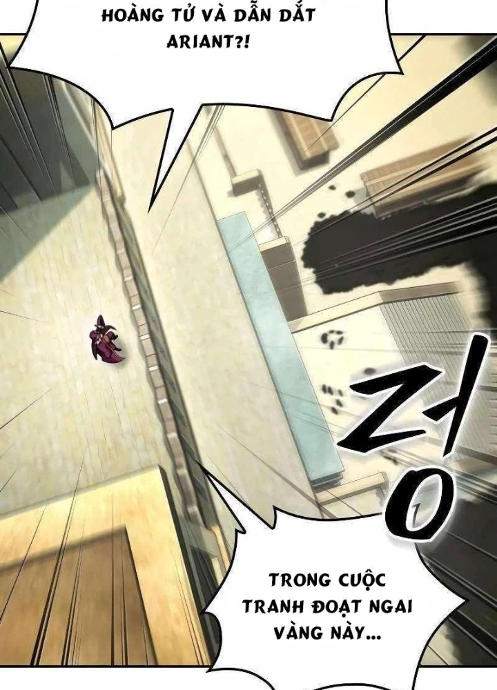 Mạo Hiểm Giả Cuối Cùng Chapter 88 - 29